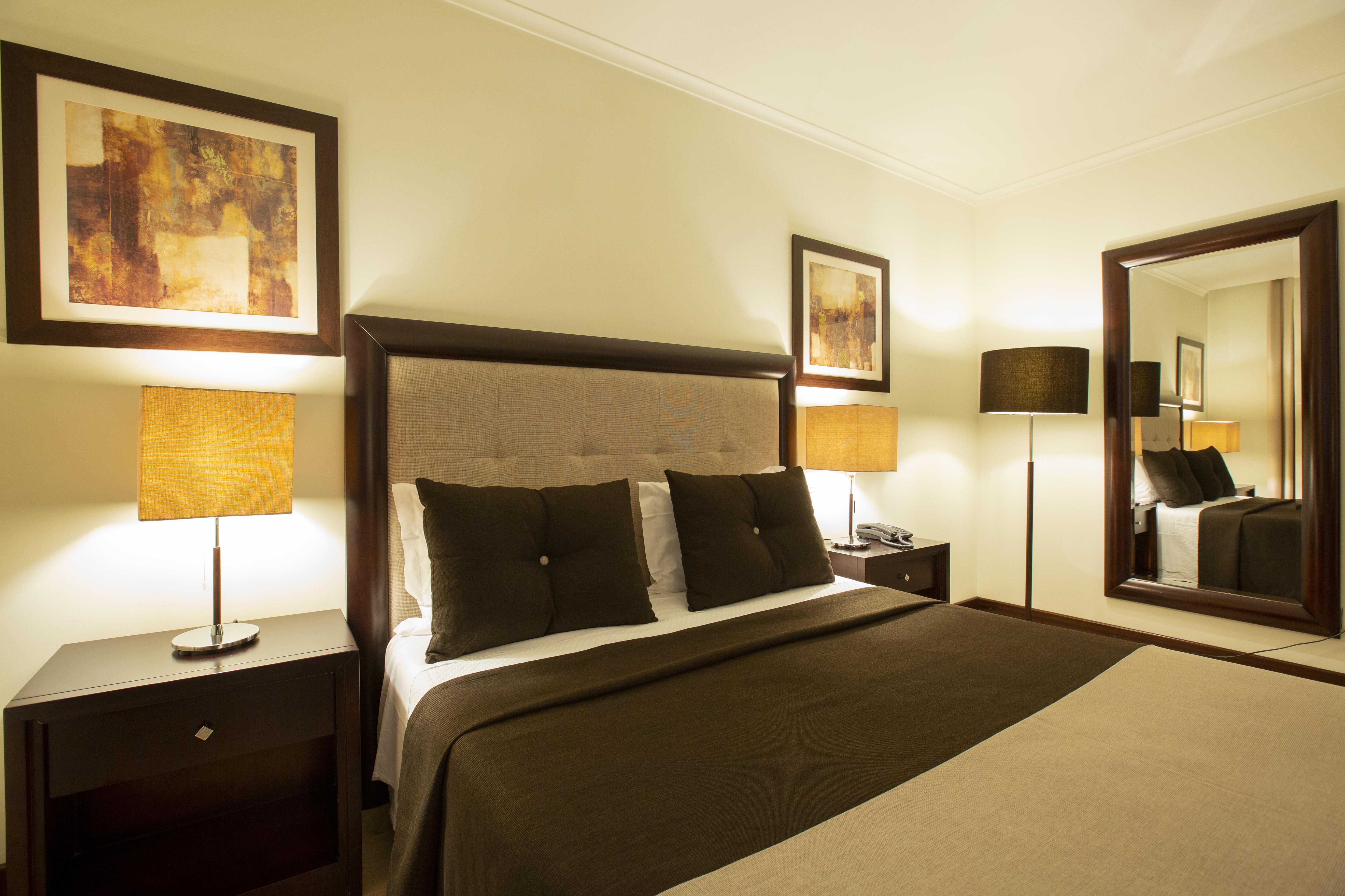 Veneza Hotel Авиеро Екстериор снимка