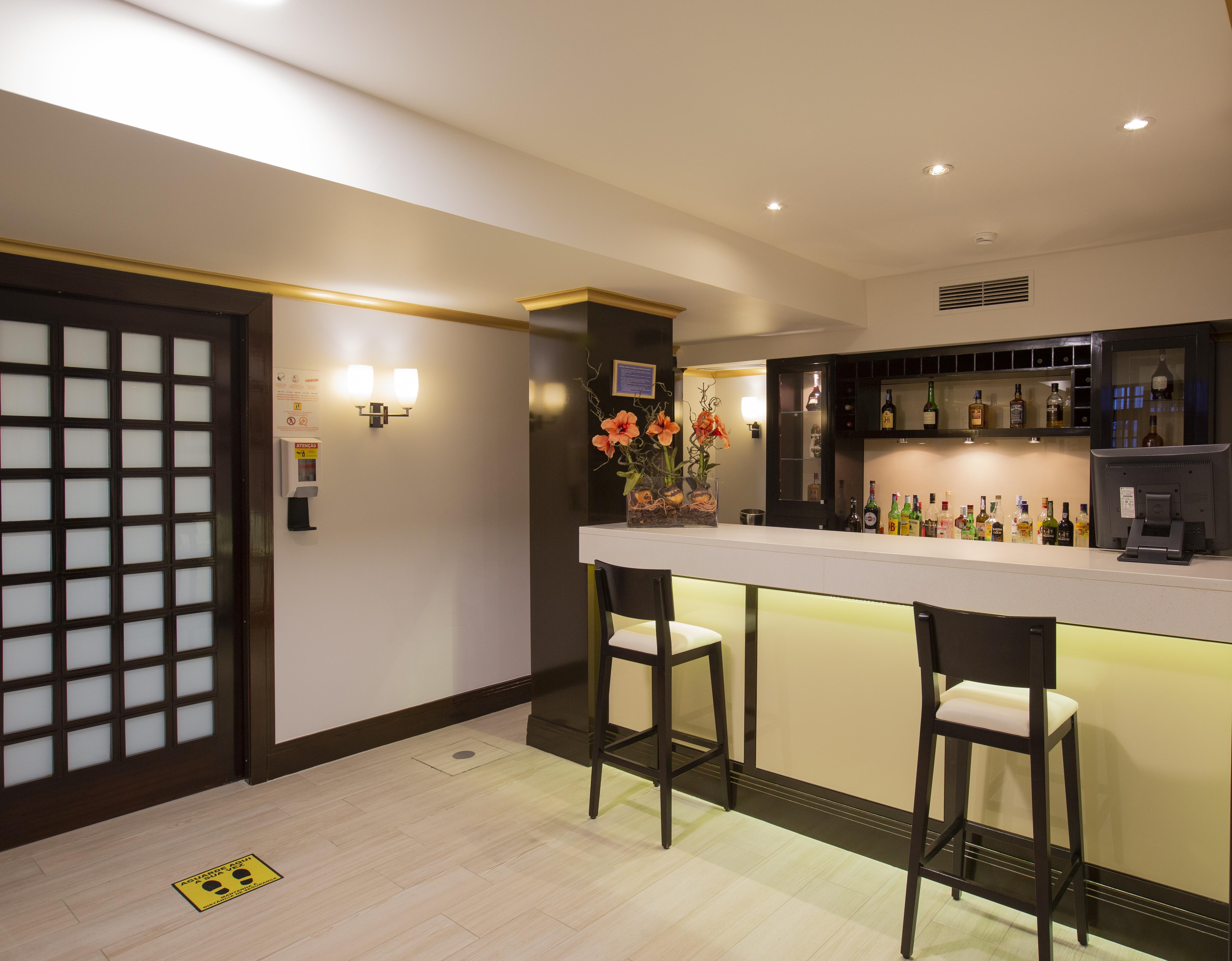 Veneza Hotel Авиеро Екстериор снимка