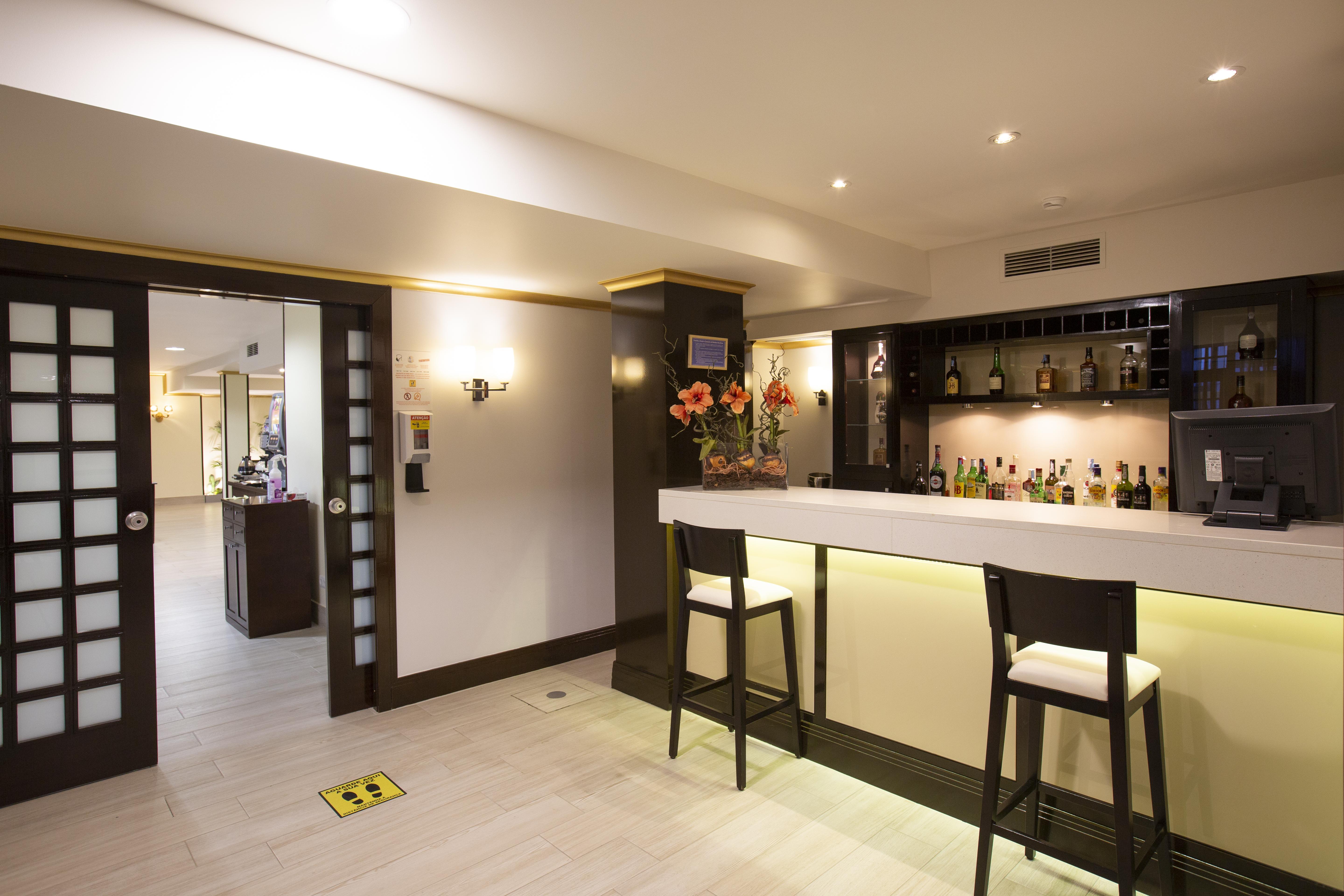 Veneza Hotel Авиеро Екстериор снимка