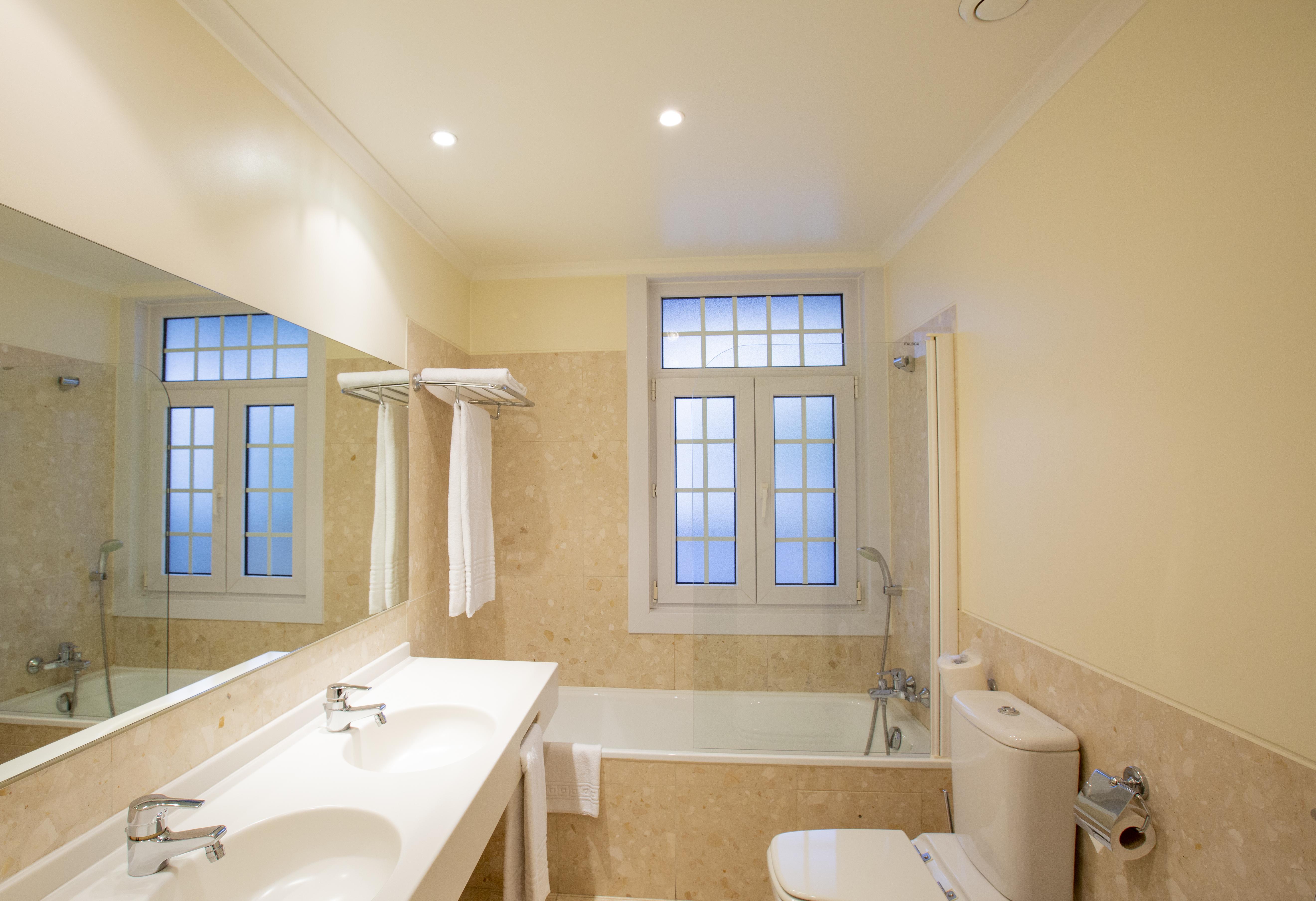 Veneza Hotel Авиеро Екстериор снимка