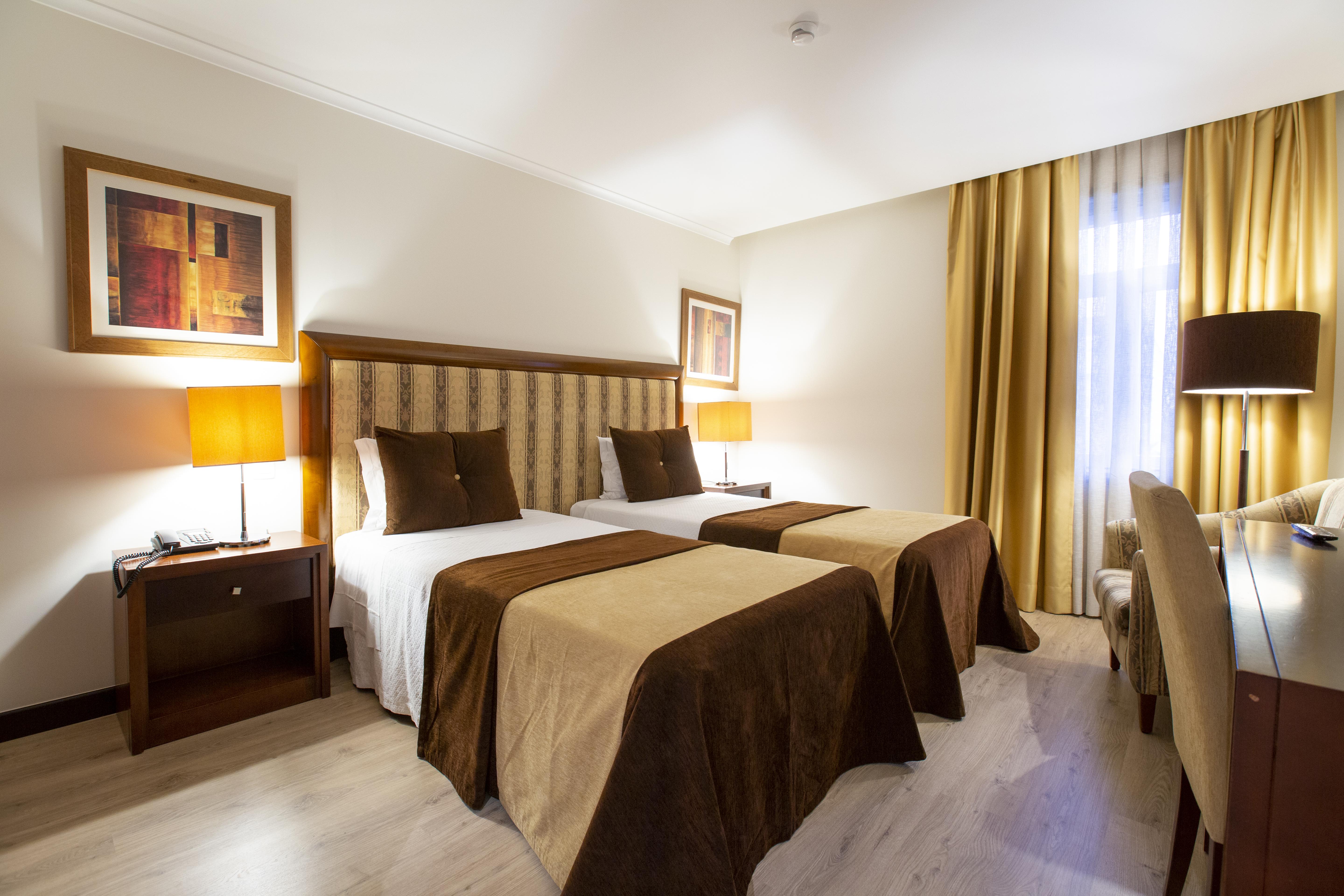 Veneza Hotel Авиеро Екстериор снимка
