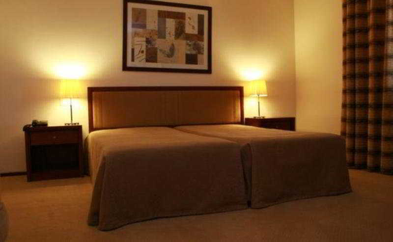 Veneza Hotel Авиеро Екстериор снимка